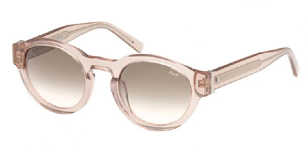 ABERCROMBIE & FITCH 00022 Sunglasses